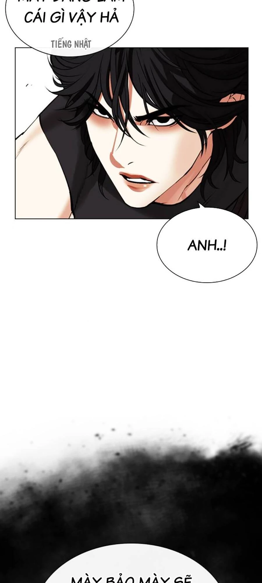 Hoán Đổi Diệu Kỳ Chapter 485 - 39