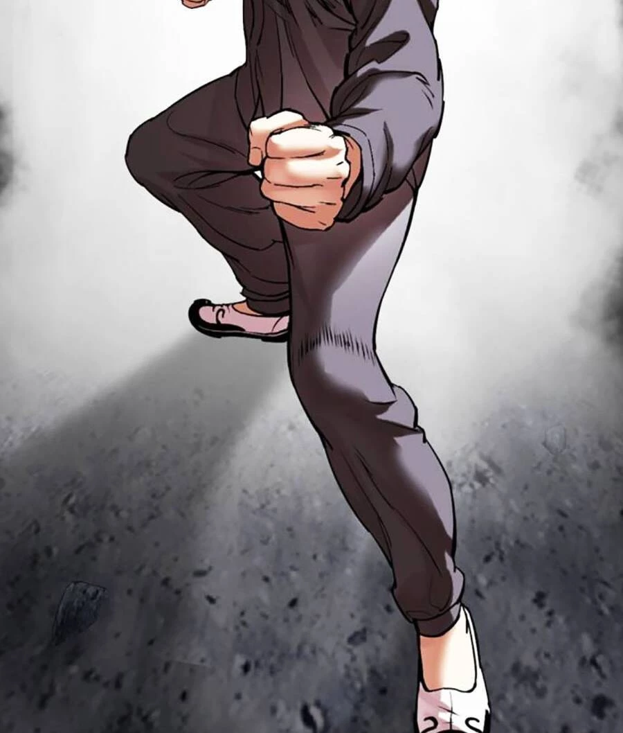 Hoán Đổi Diệu Kỳ Chapter 485 - 41