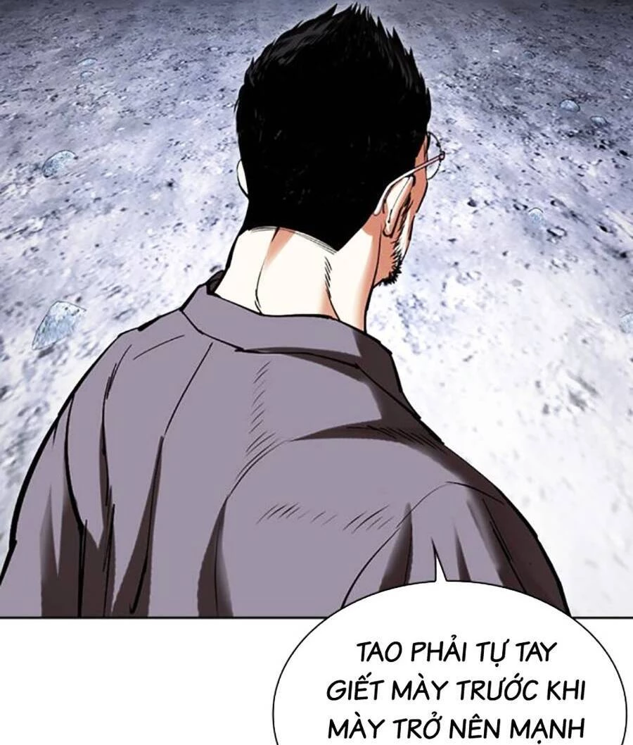 Hoán Đổi Diệu Kỳ Chapter 485 - 43