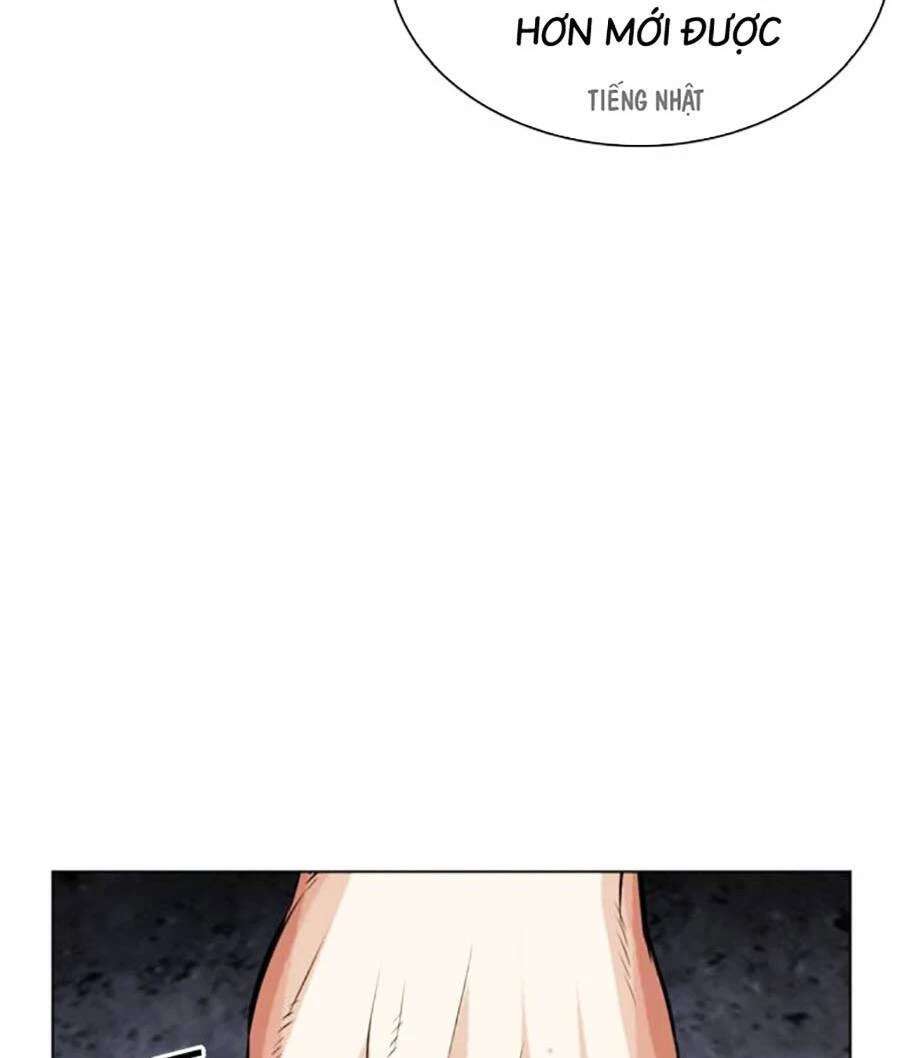 Hoán Đổi Diệu Kỳ Chapter 485 - 44