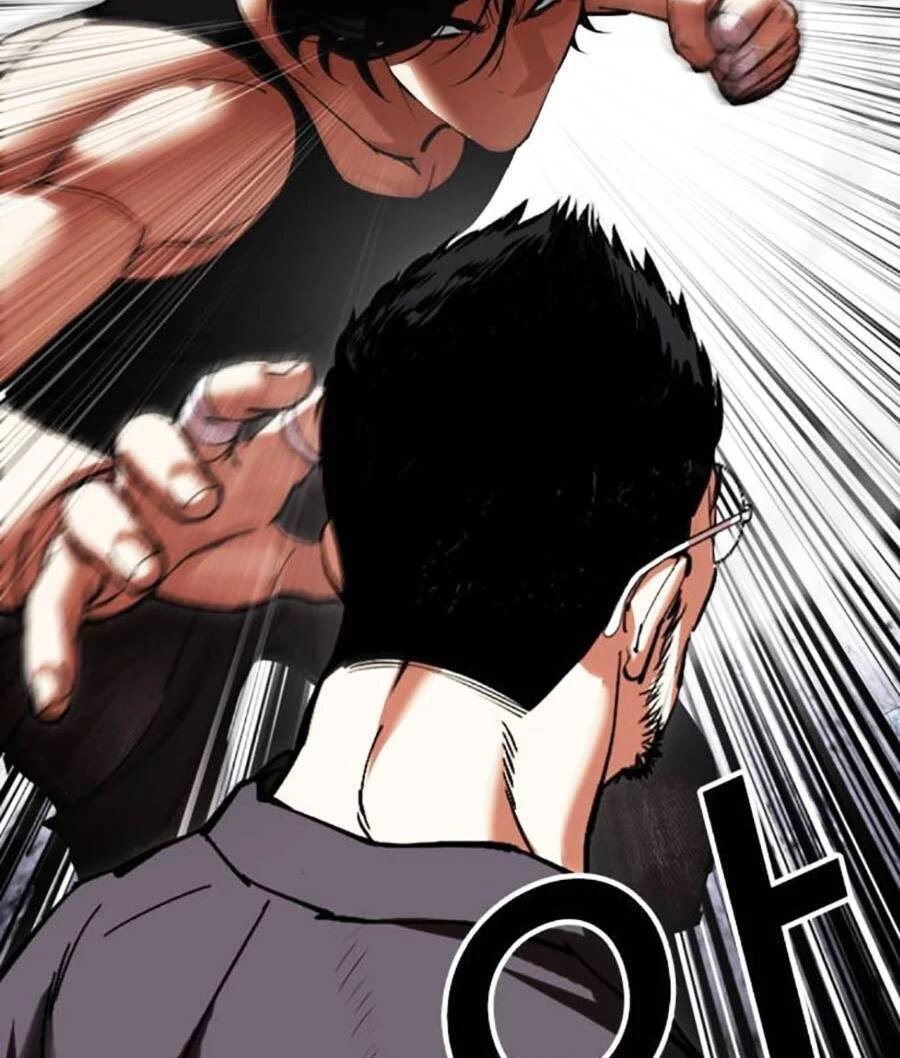 Hoán Đổi Diệu Kỳ Chapter 485 - 46