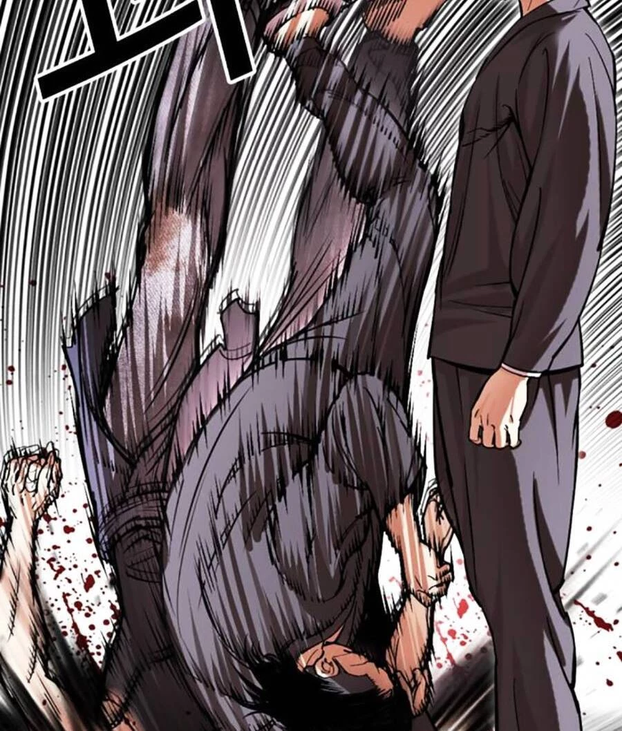 Hoán Đổi Diệu Kỳ Chapter 485 - 49