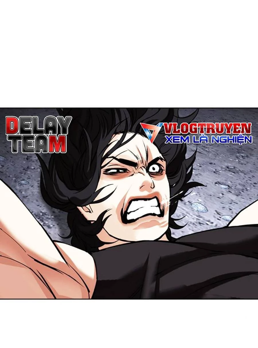 Hoán Đổi Diệu Kỳ Chapter 485 - 51
