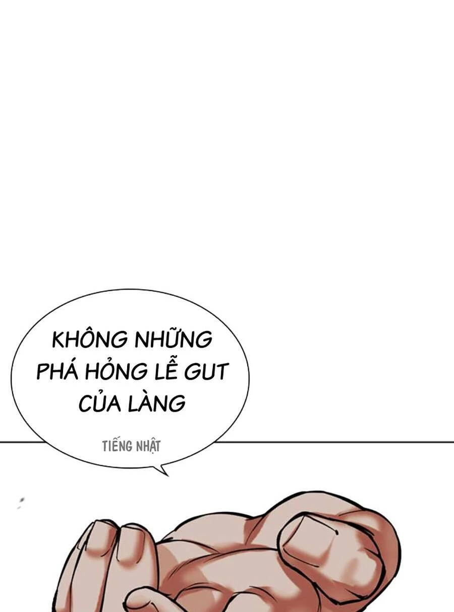 Hoán Đổi Diệu Kỳ Chapter 485 - 52