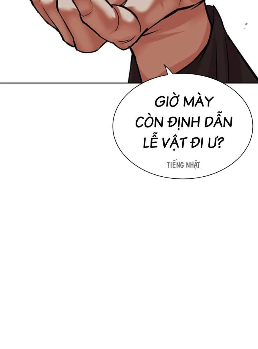 Hoán Đổi Diệu Kỳ Chapter 485 - 53
