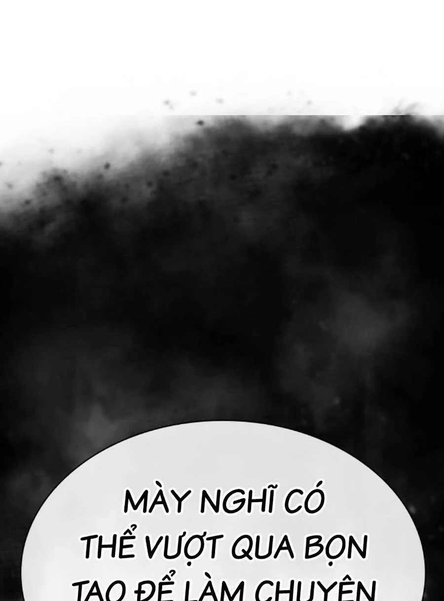 Hoán Đổi Diệu Kỳ Chapter 485 - 54