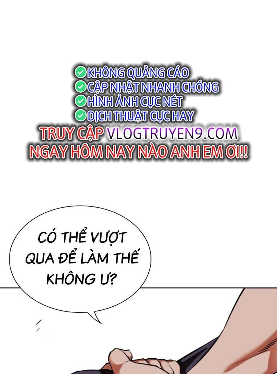 Hoán Đổi Diệu Kỳ Chapter 485 - 57