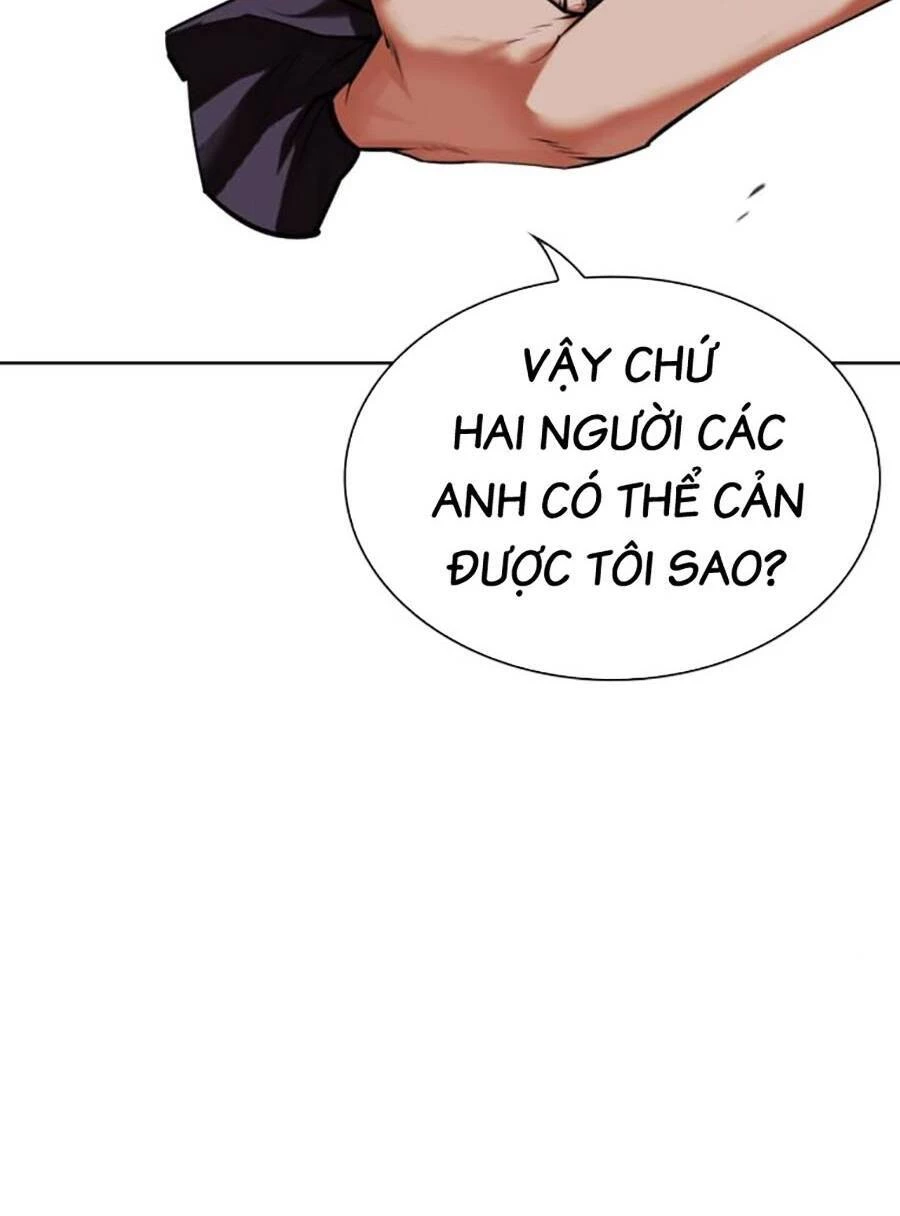 Hoán Đổi Diệu Kỳ Chapter 485 - 58