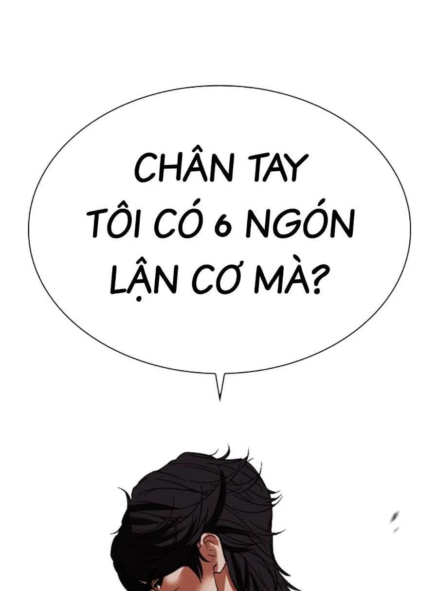 Hoán Đổi Diệu Kỳ Chapter 485 - 59