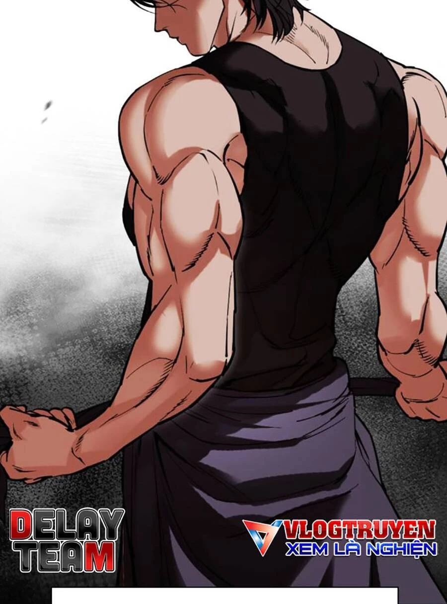 Hoán Đổi Diệu Kỳ Chapter 485 - 60