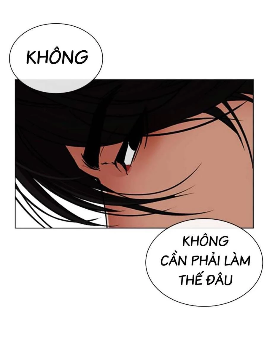 Hoán Đổi Diệu Kỳ Chapter 485 - 62