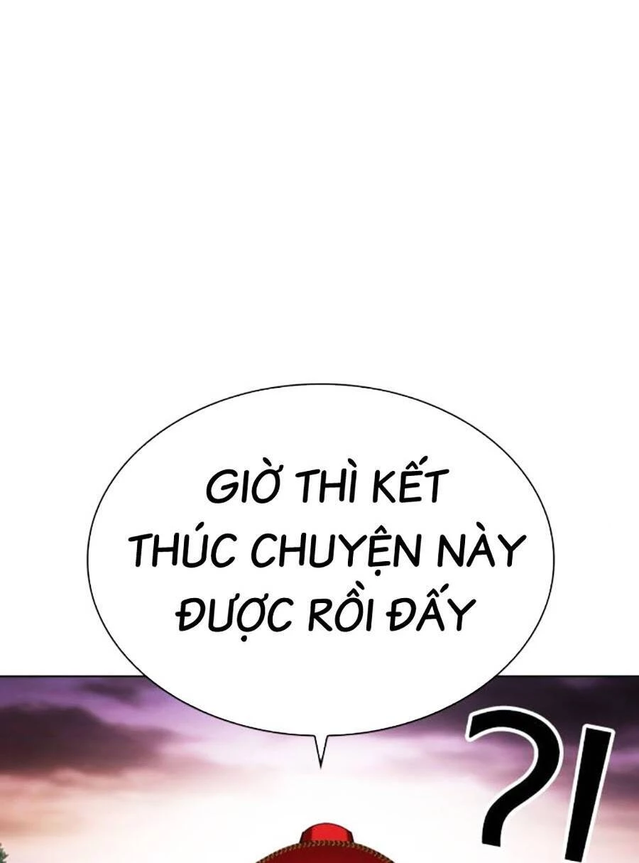 Hoán Đổi Diệu Kỳ Chapter 485 - 63