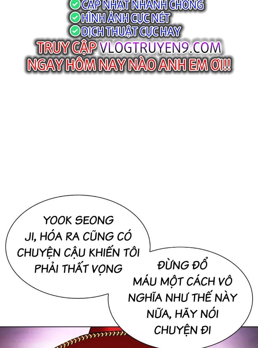 Hoán Đổi Diệu Kỳ Chapter 485 - 65