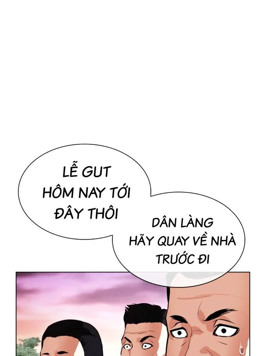Hoán Đổi Diệu Kỳ Chapter 485 - 67