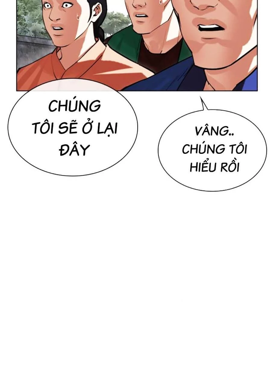 Hoán Đổi Diệu Kỳ Chapter 485 - 68