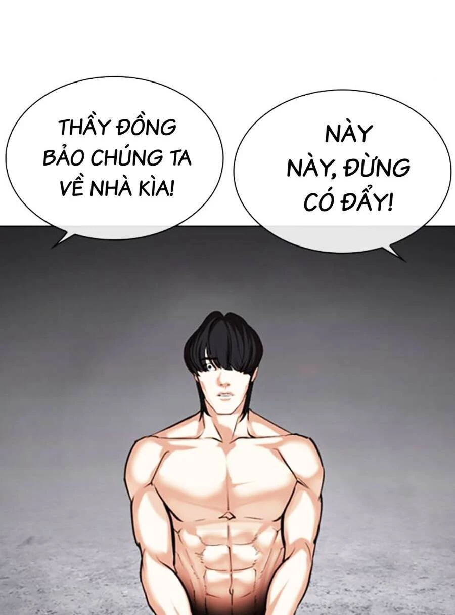Hoán Đổi Diệu Kỳ Chapter 485 - 69