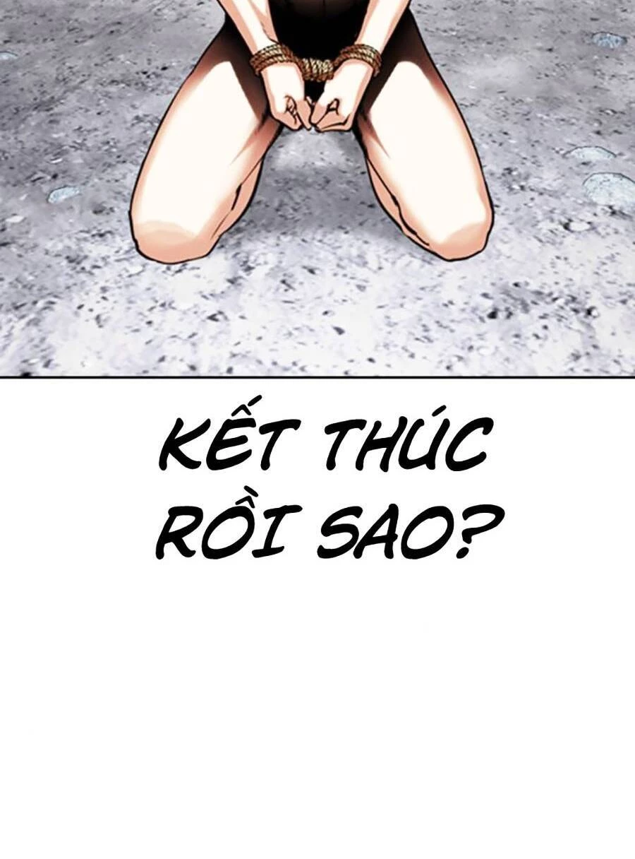 Hoán Đổi Diệu Kỳ Chapter 485 - 70