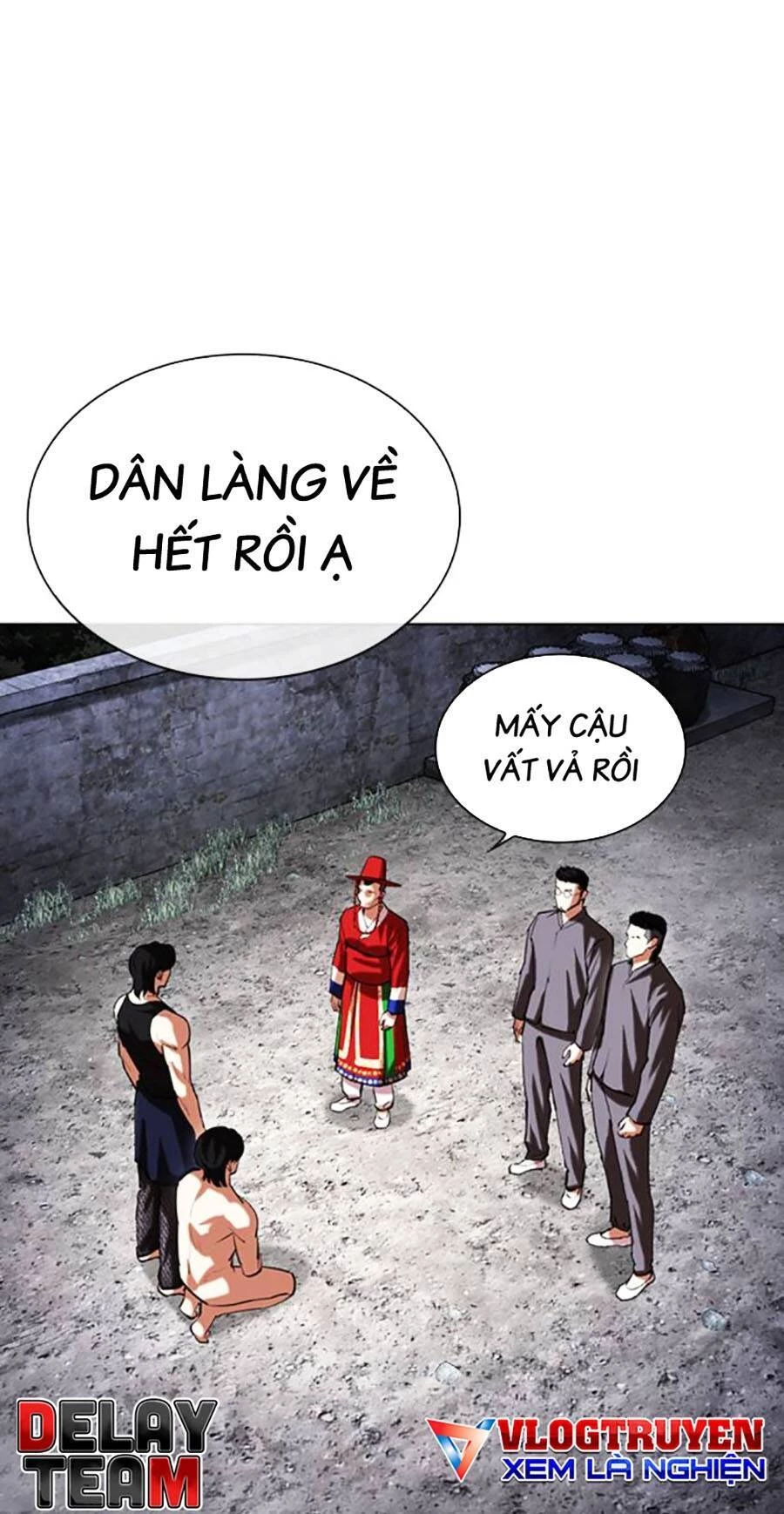 Hoán Đổi Diệu Kỳ Chapter 485 - 71