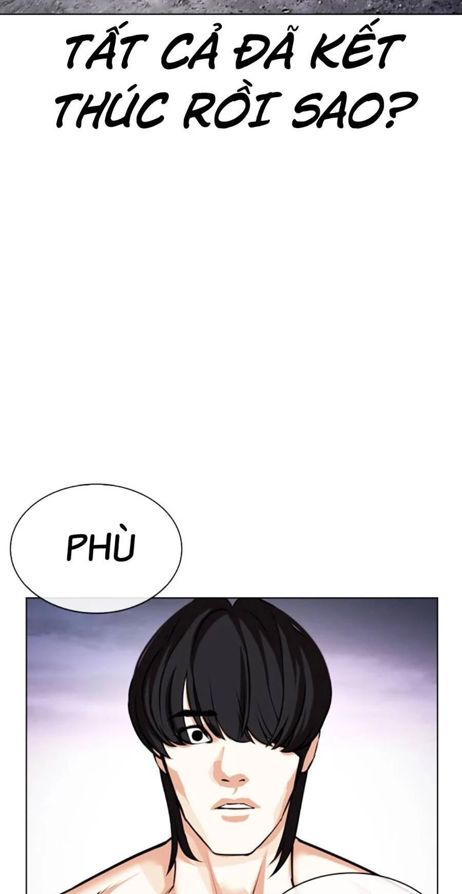 Hoán Đổi Diệu Kỳ Chapter 485 - 72