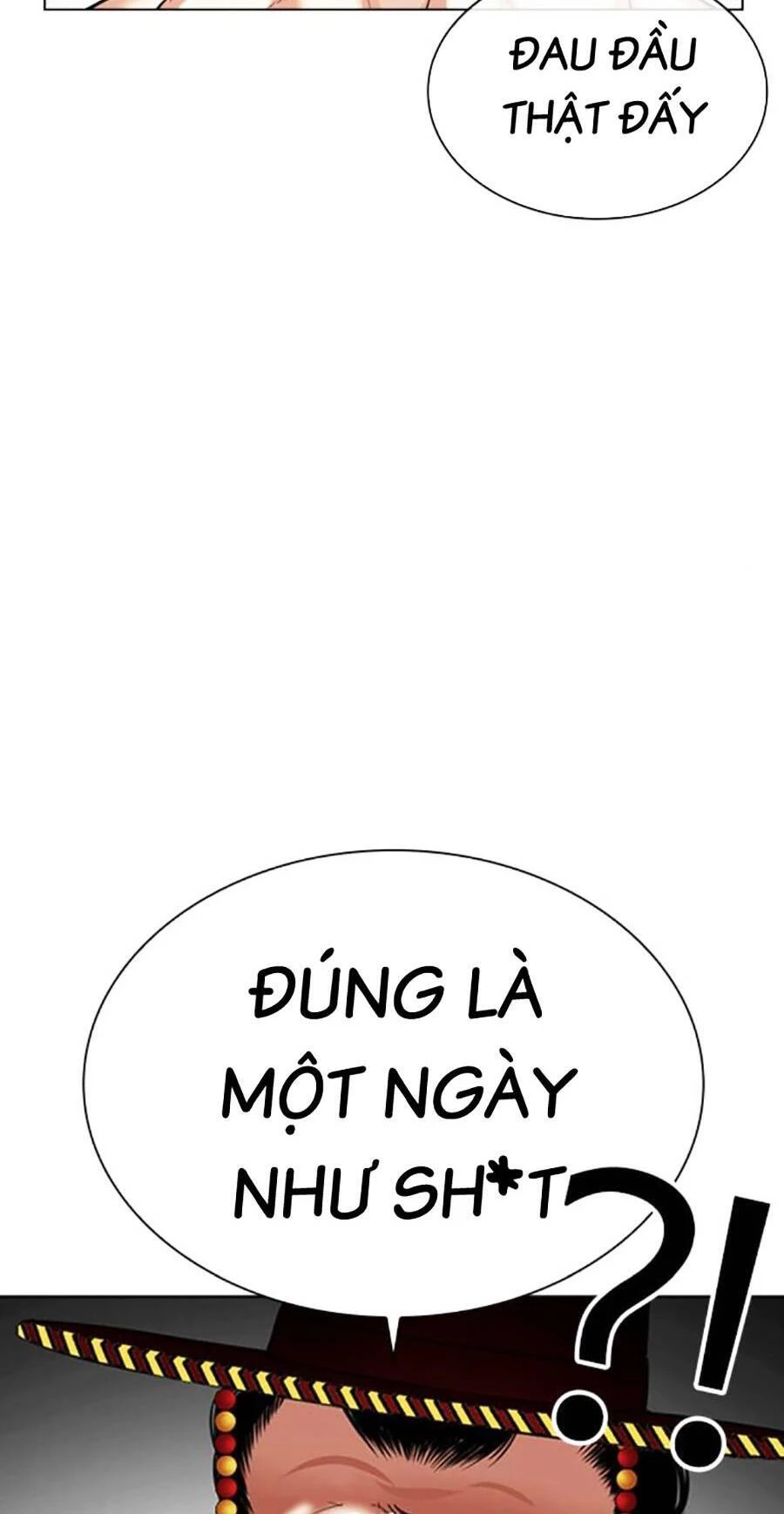 Hoán Đổi Diệu Kỳ Chapter 485 - 73