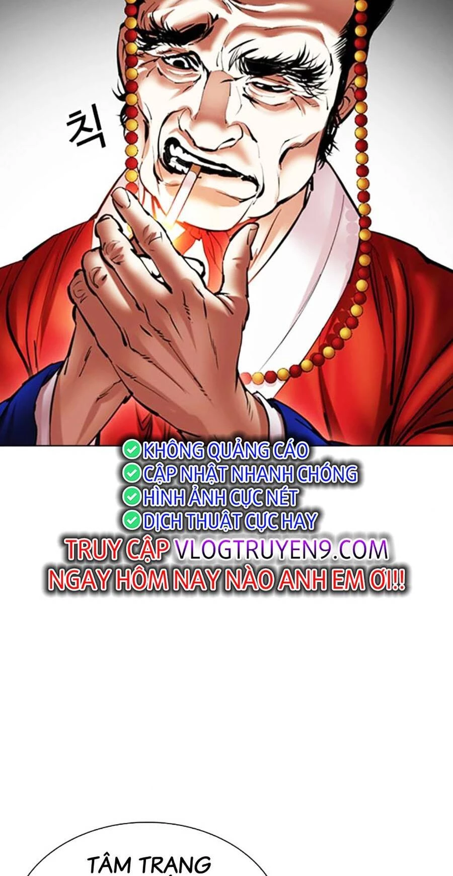 Hoán Đổi Diệu Kỳ Chapter 485 - 74