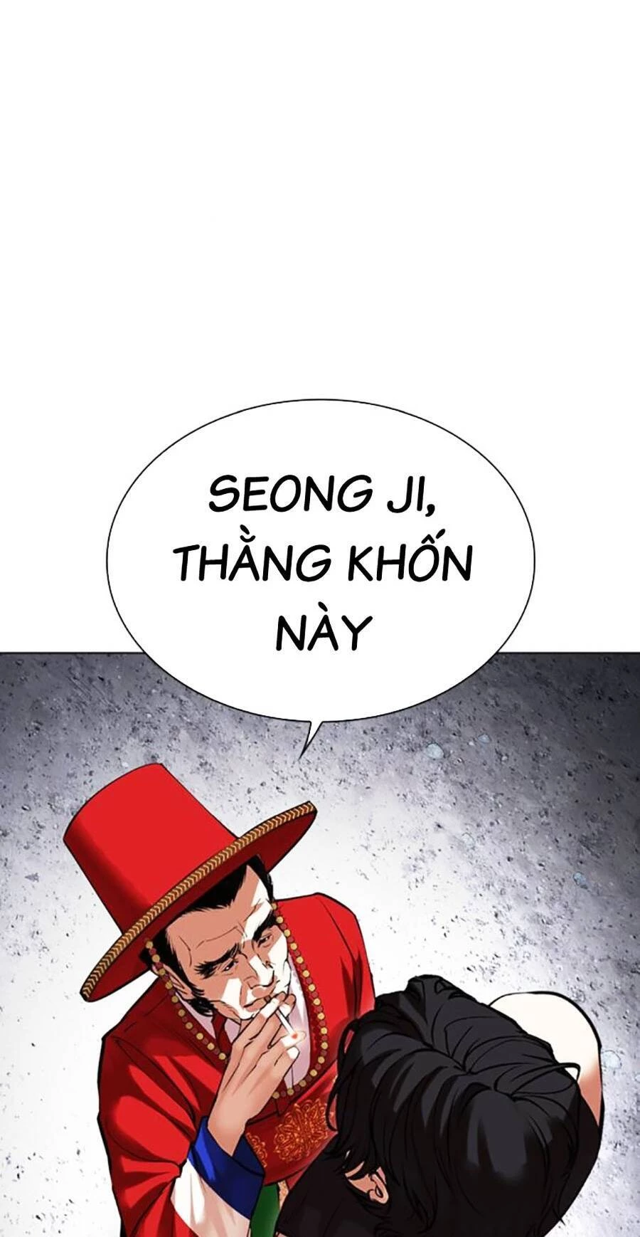 Hoán Đổi Diệu Kỳ Chapter 485 - 77