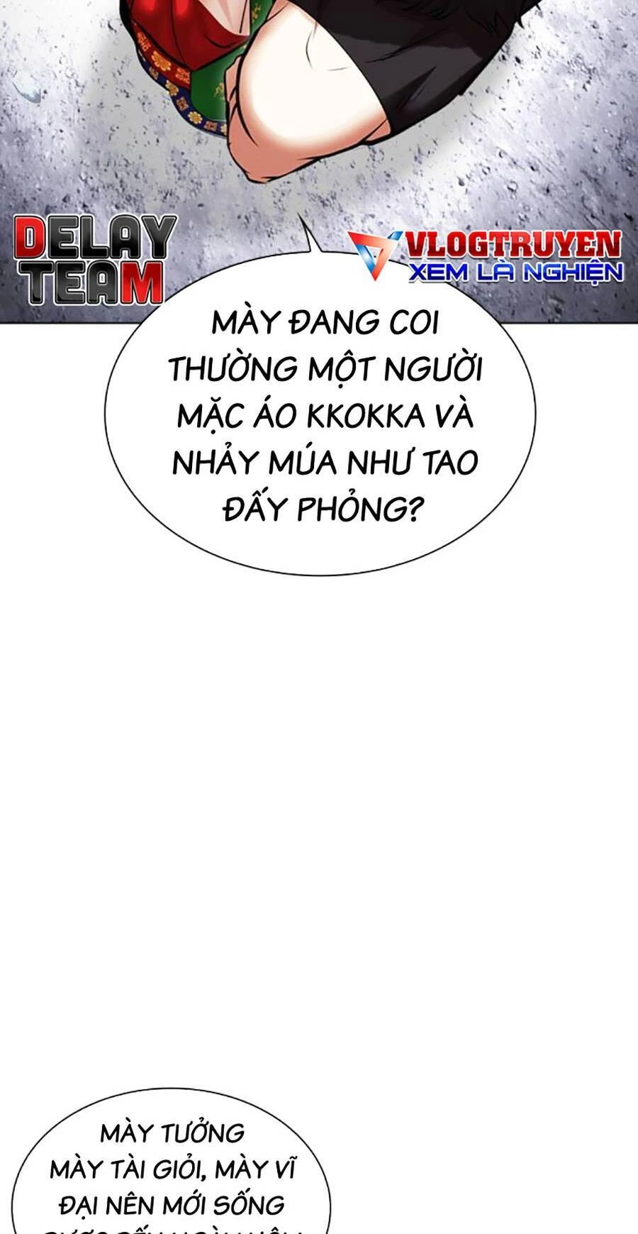Hoán Đổi Diệu Kỳ Chapter 485 - 78