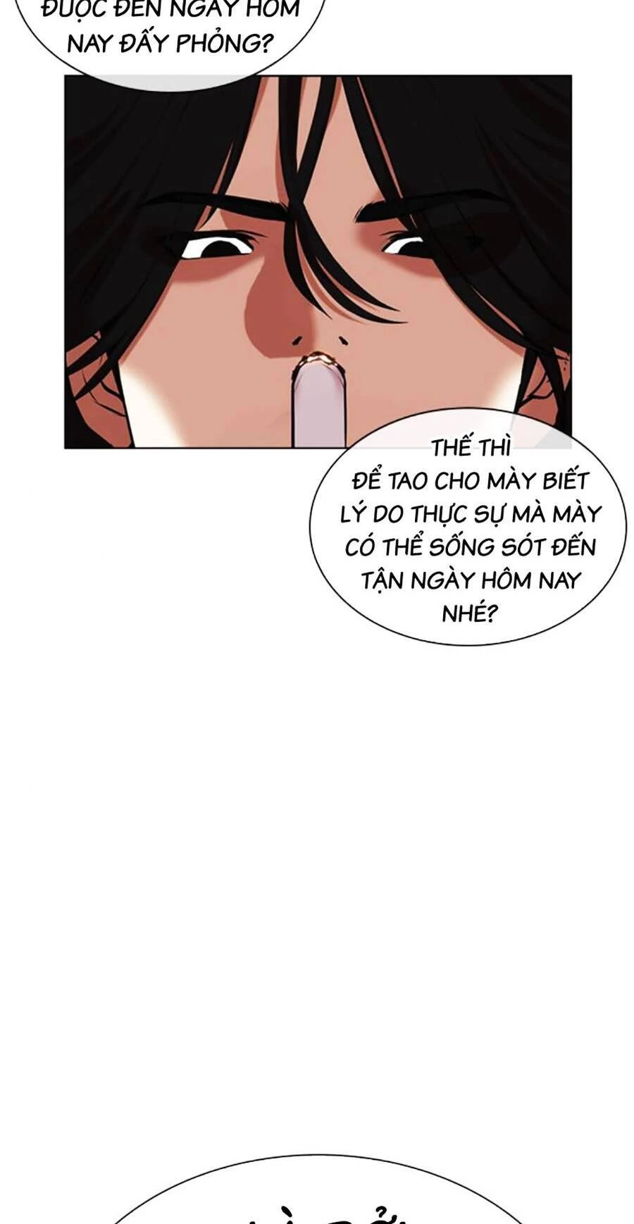 Hoán Đổi Diệu Kỳ Chapter 485 - 79