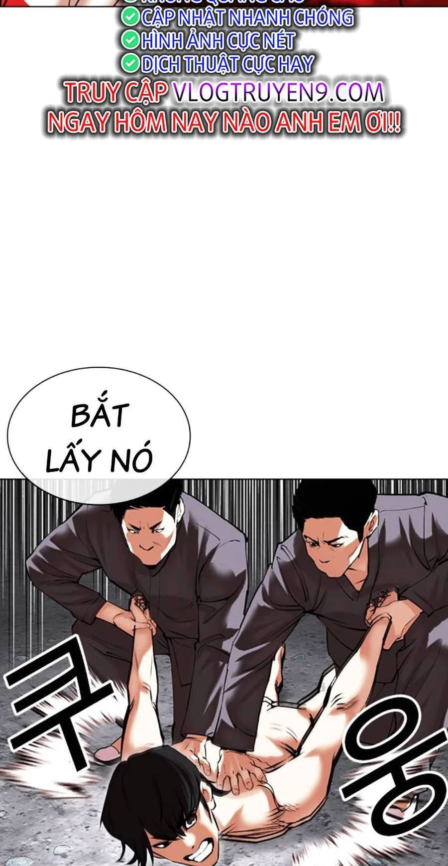 Hoán Đổi Diệu Kỳ Chapter 485 - 81