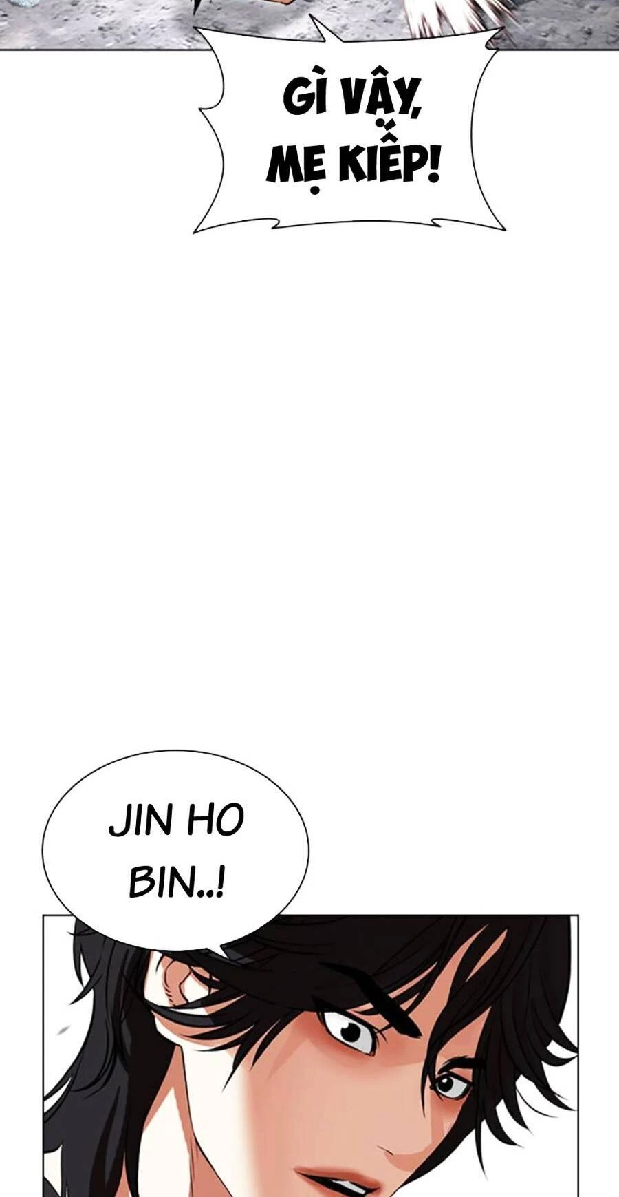 Hoán Đổi Diệu Kỳ Chapter 485 - 82
