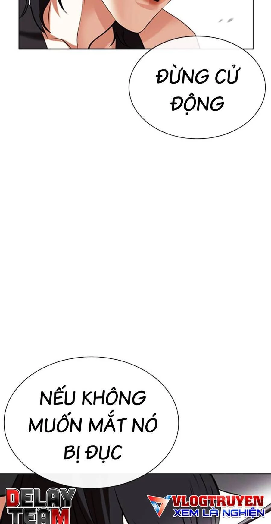 Hoán Đổi Diệu Kỳ Chapter 485 - 83