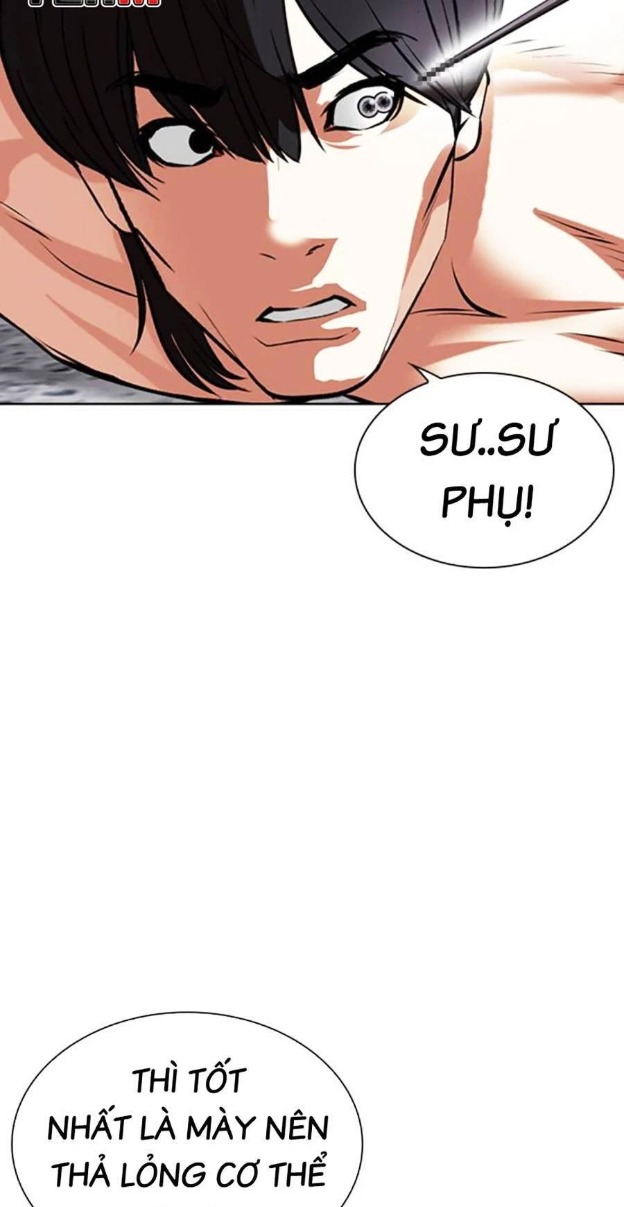 Hoán Đổi Diệu Kỳ Chapter 485 - 84