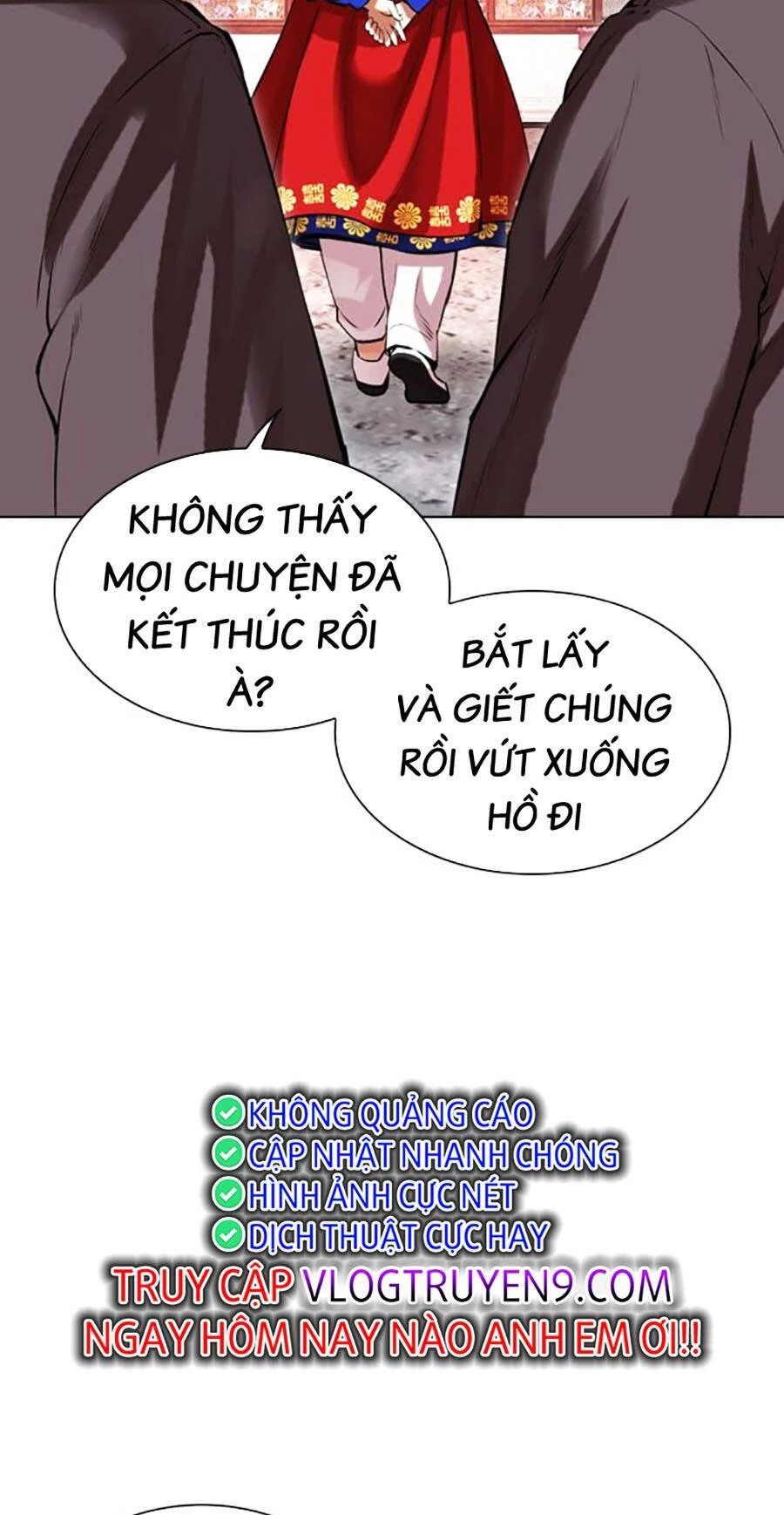 Hoán Đổi Diệu Kỳ Chapter 485 - 87