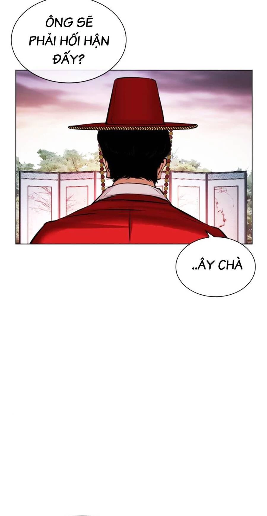 Hoán Đổi Diệu Kỳ Chapter 485 - 88