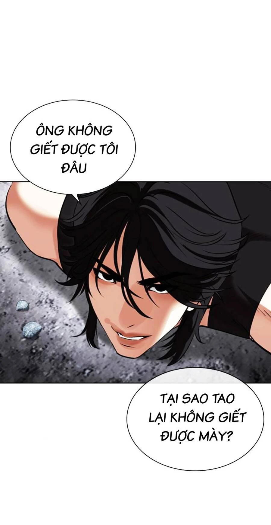 Hoán Đổi Diệu Kỳ Chapter 485 - 90