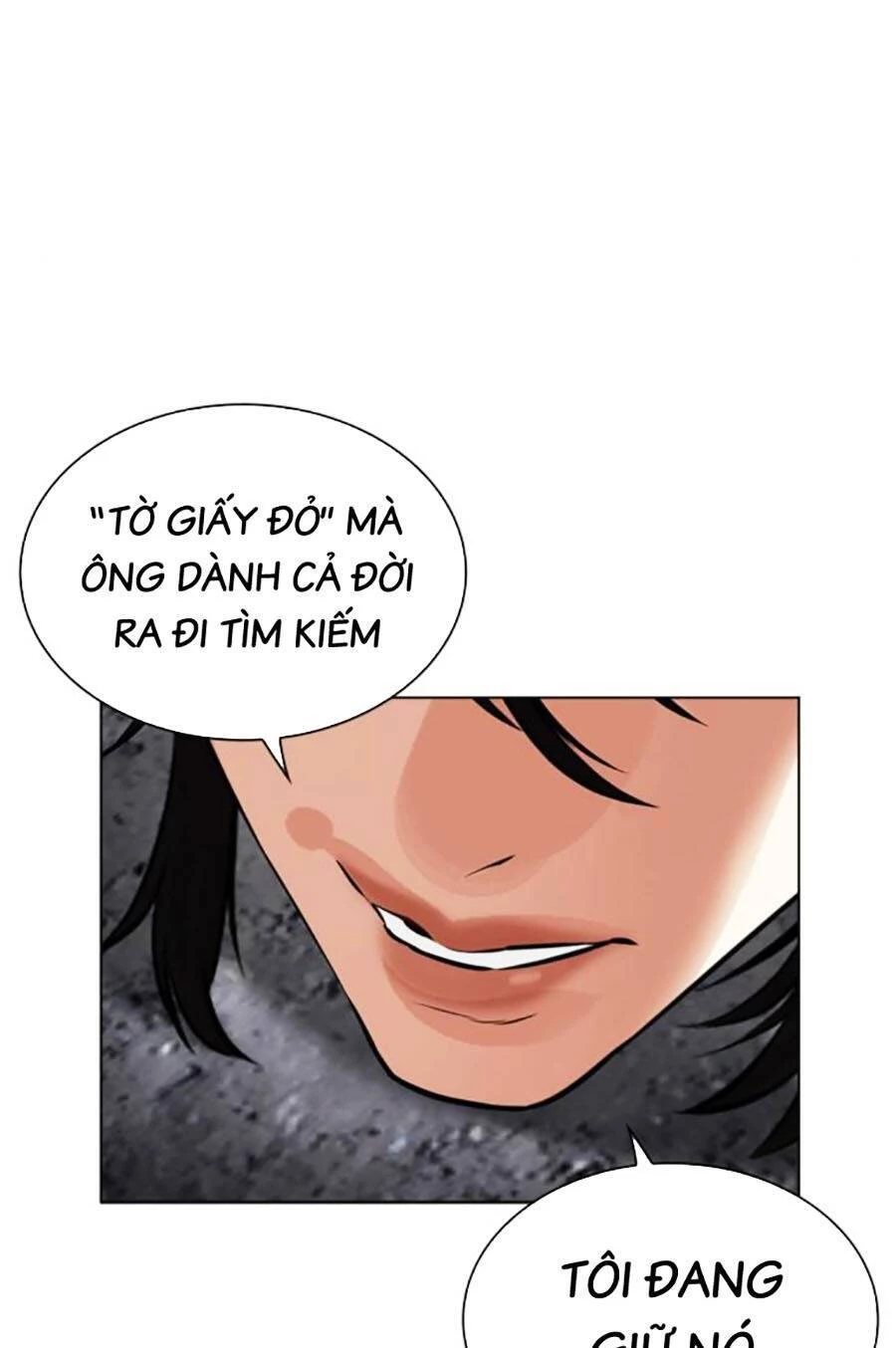 Hoán Đổi Diệu Kỳ Chapter 485 - 91