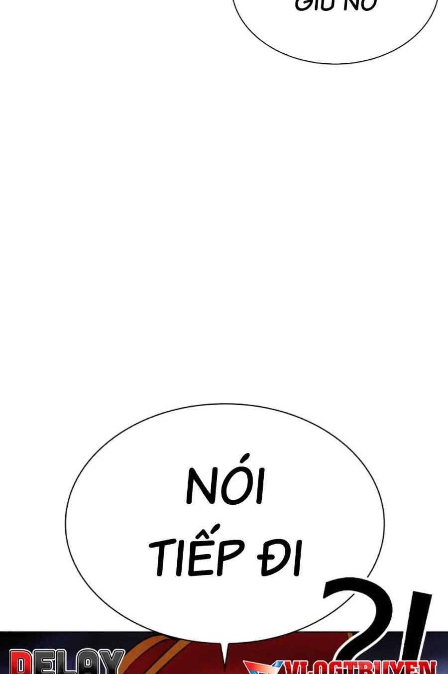 Hoán Đổi Diệu Kỳ Chapter 485 - 92