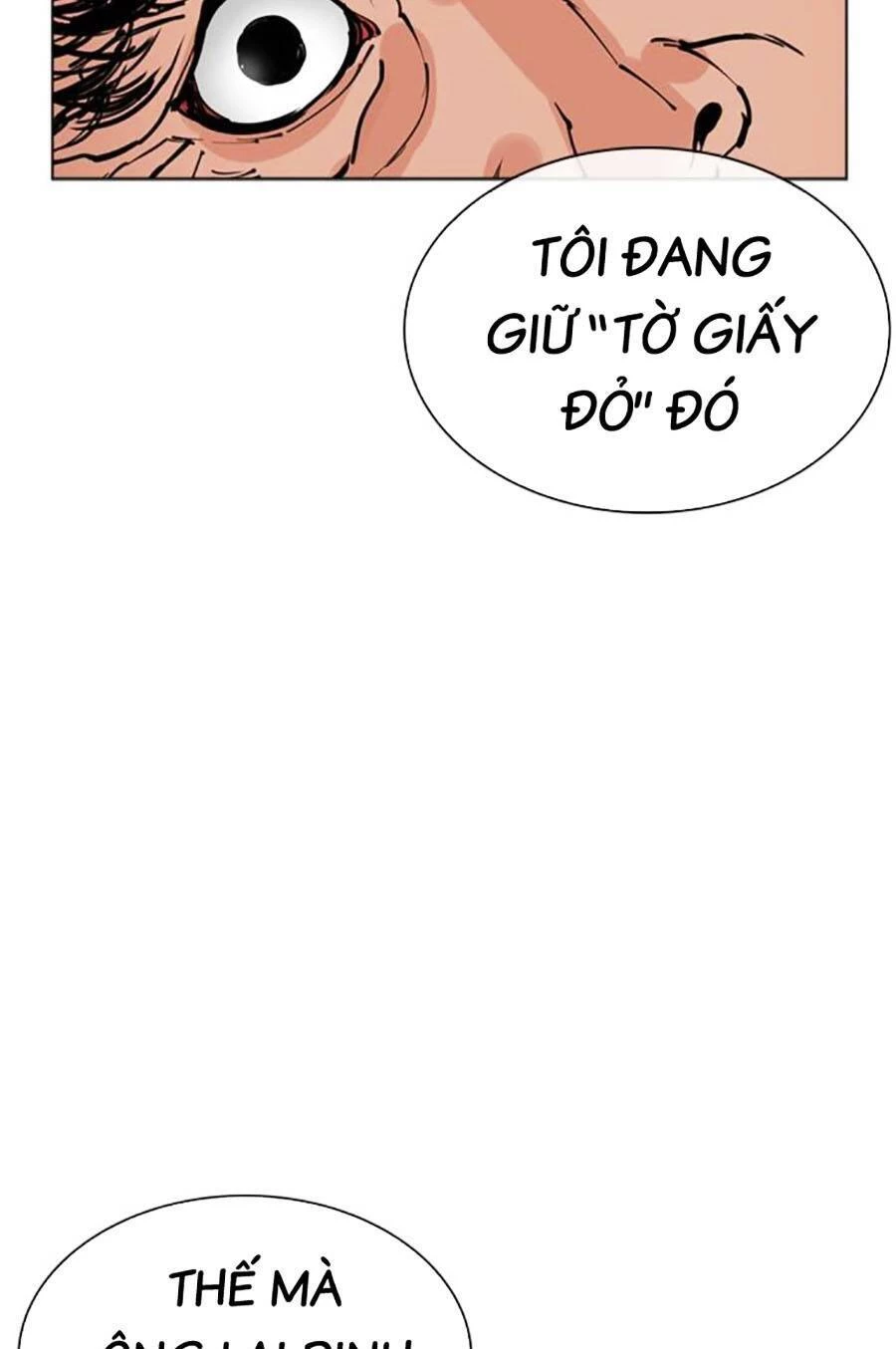 Hoán Đổi Diệu Kỳ Chapter 485 - 95