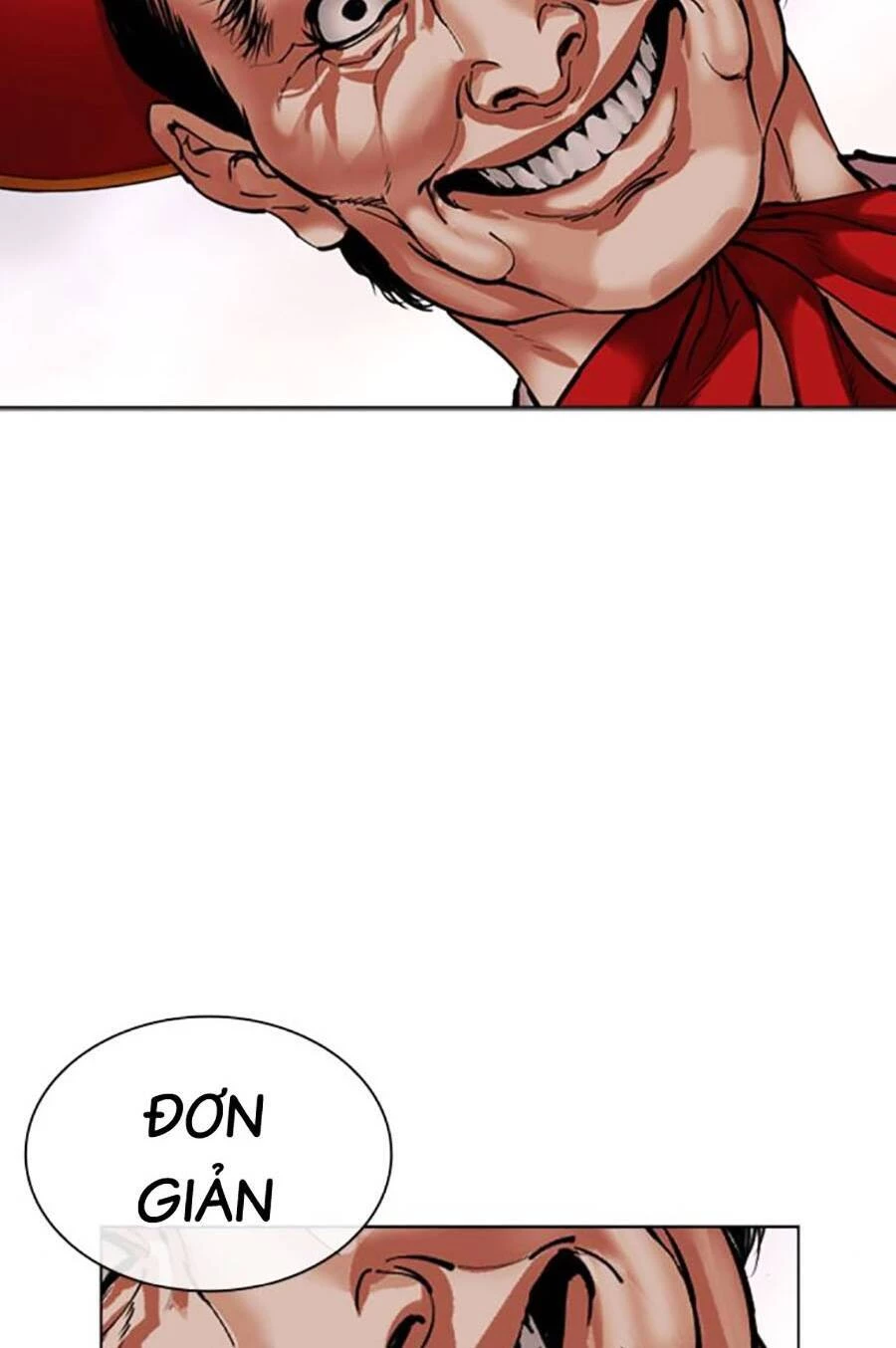 Hoán Đổi Diệu Kỳ Chapter 485 - 98