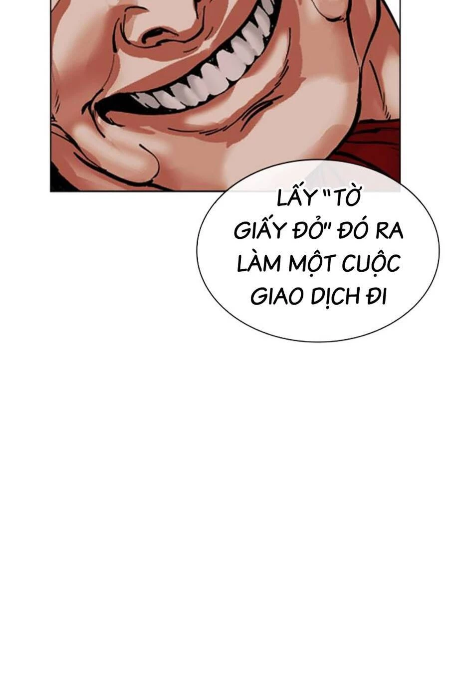 Hoán Đổi Diệu Kỳ Chapter 485 - 99