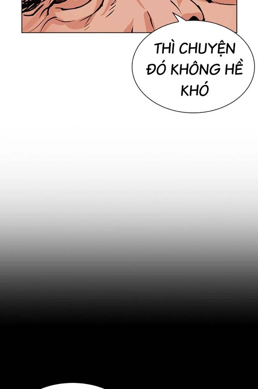 Hoán Đổi Diệu Kỳ Chapter 485 - 102