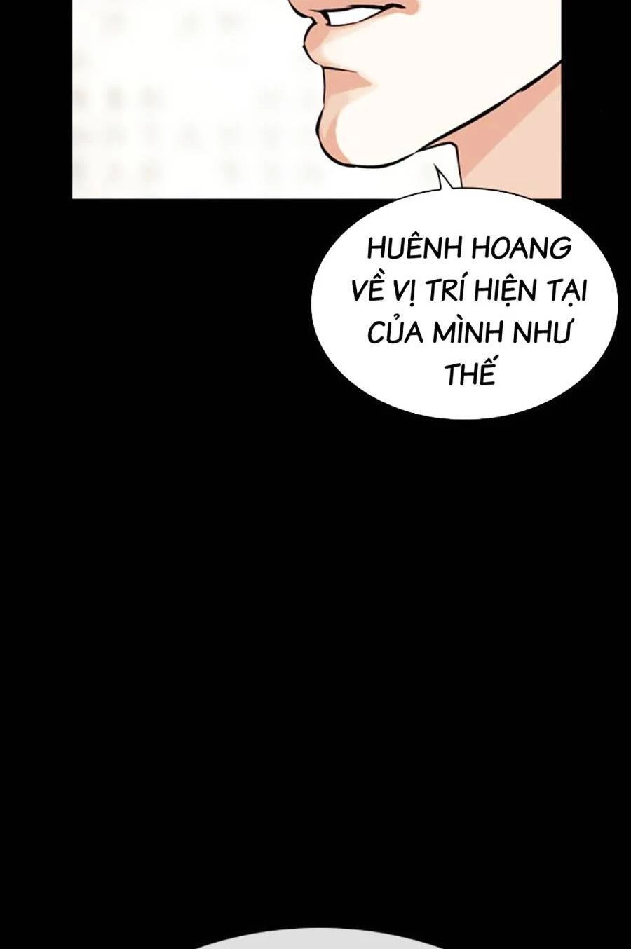 Hoán Đổi Diệu Kỳ Chapter 485 - 105