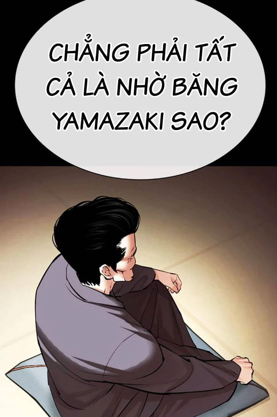 Hoán Đổi Diệu Kỳ Chapter 485 - 106
