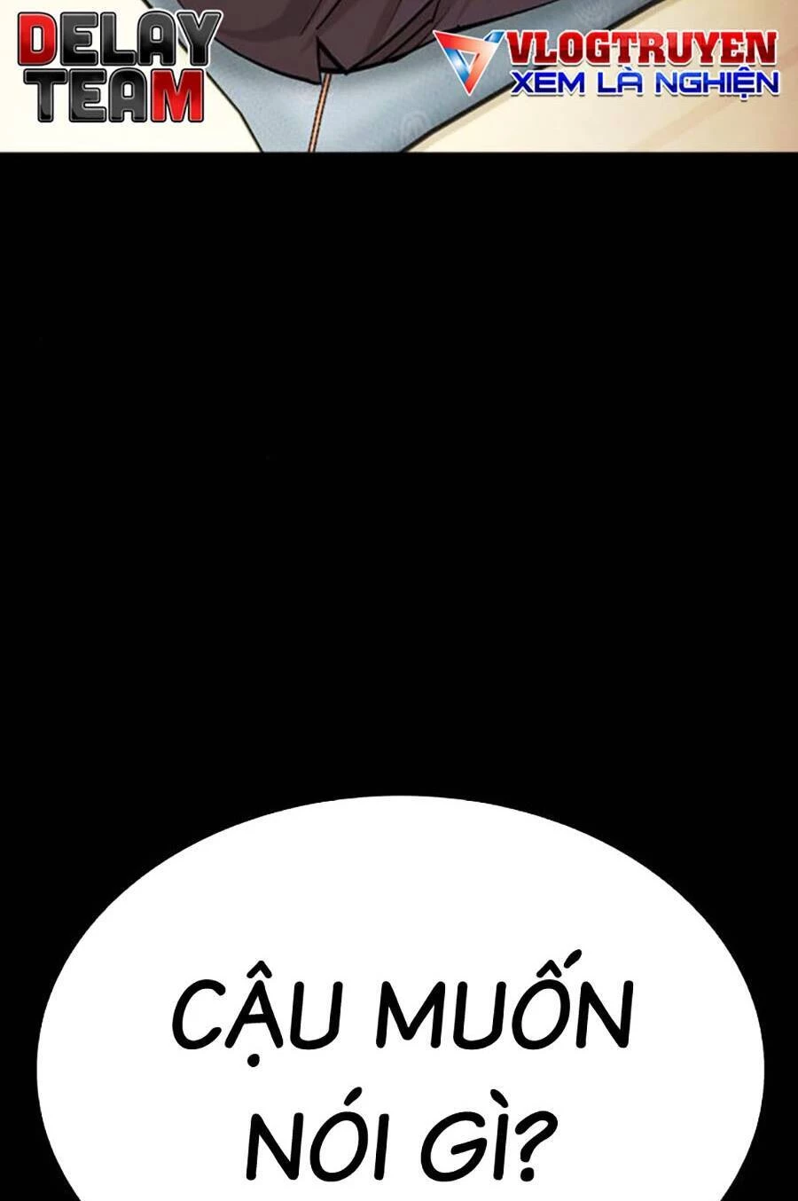 Hoán Đổi Diệu Kỳ Chapter 485 - 107