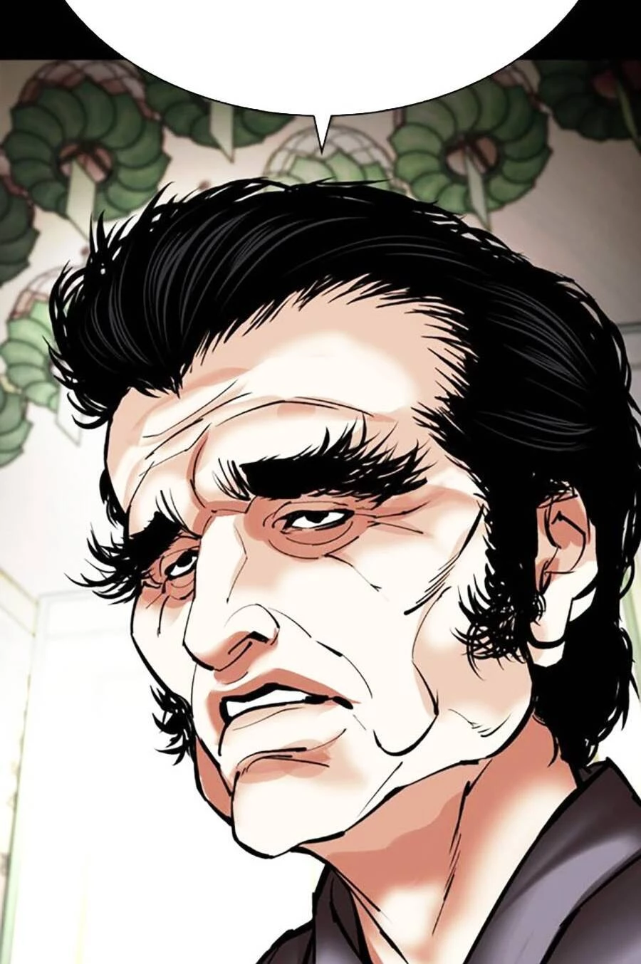Hoán Đổi Diệu Kỳ Chapter 485 - 108