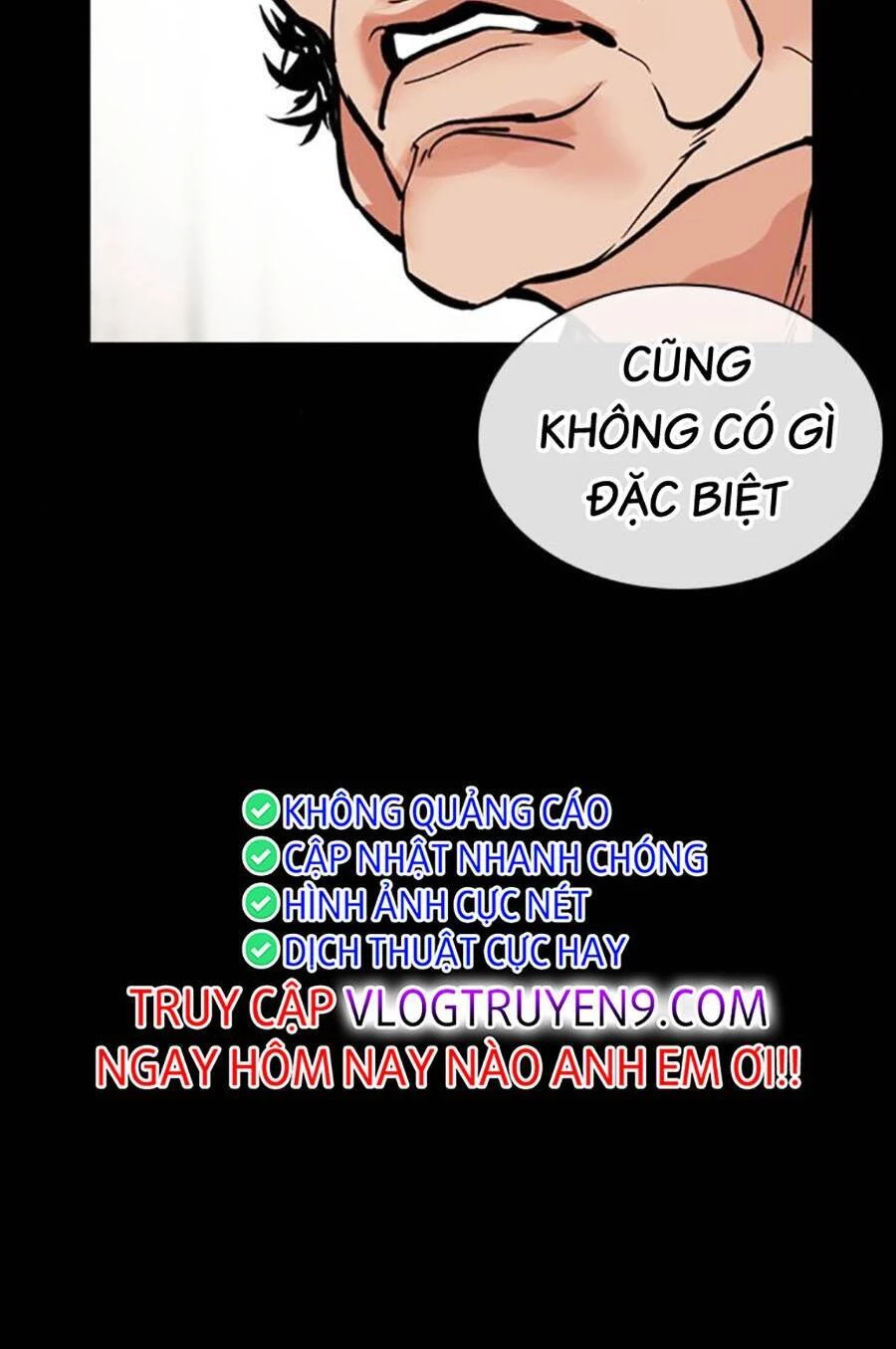 Hoán Đổi Diệu Kỳ Chapter 485 - 110