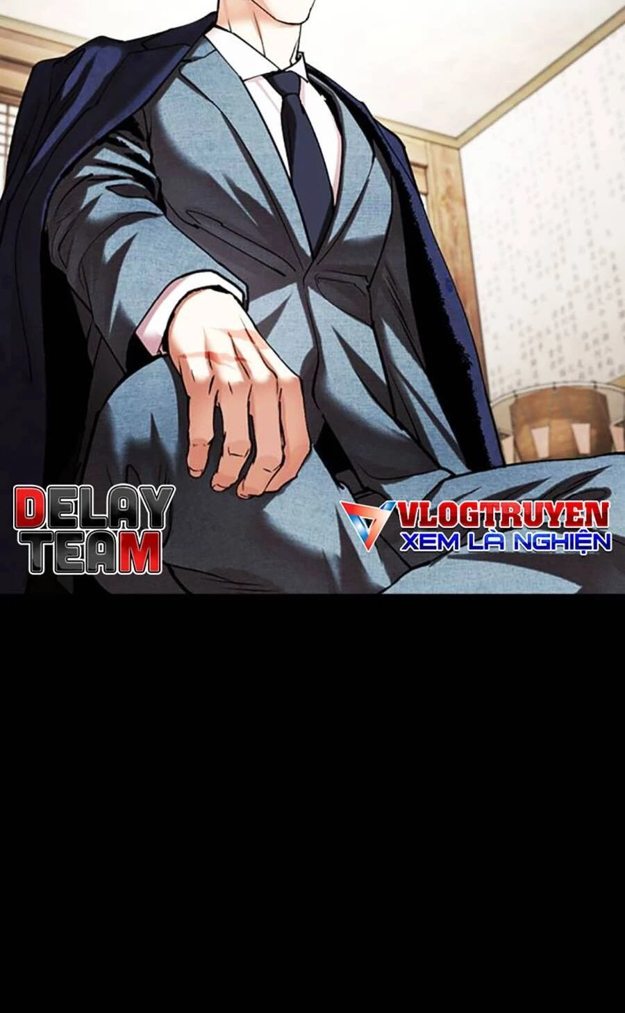 Hoán Đổi Diệu Kỳ Chapter 485 - 112