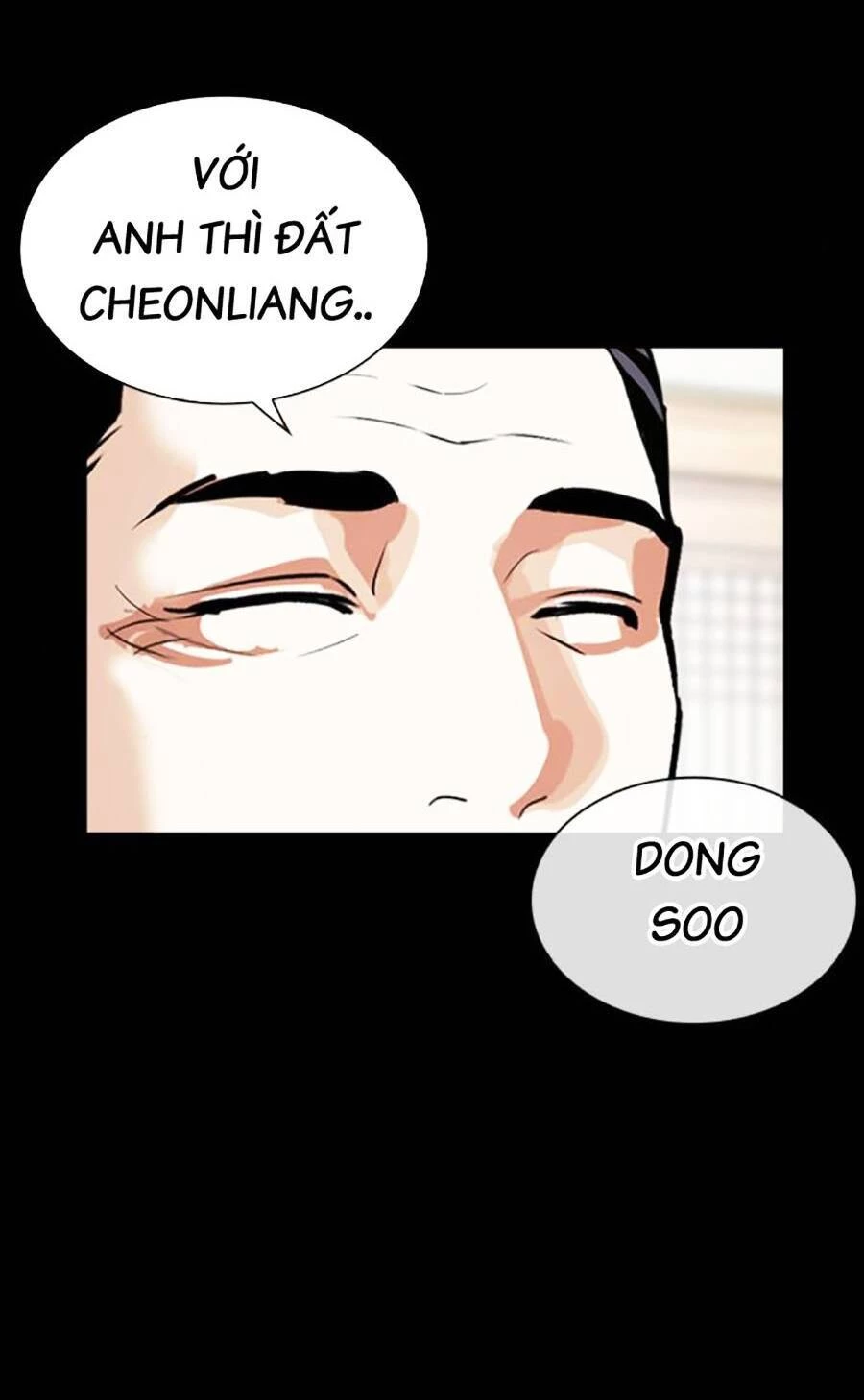Hoán Đổi Diệu Kỳ Chapter 485 - 113