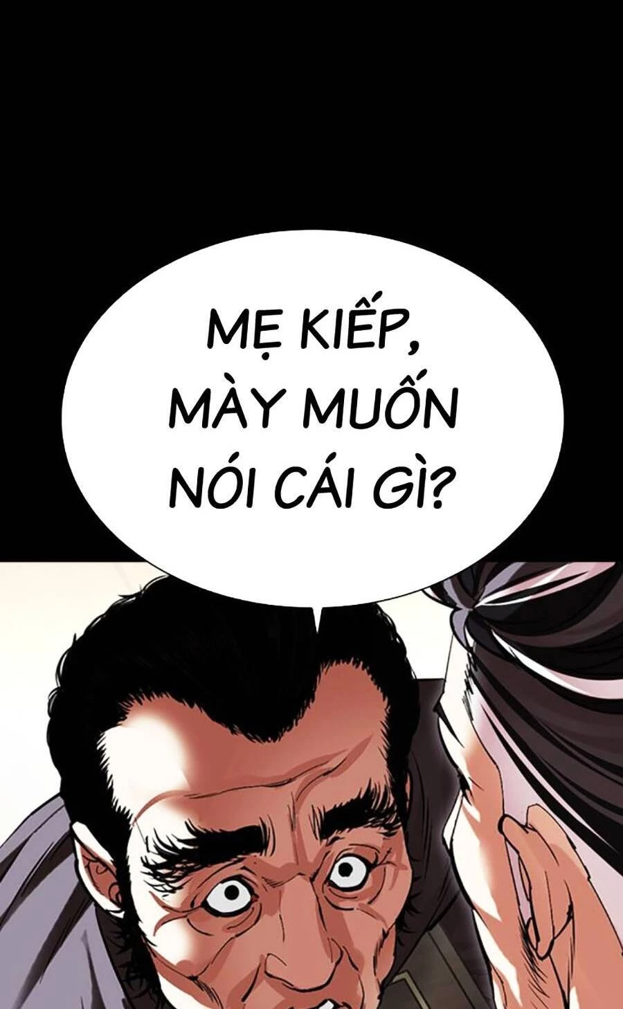 Hoán Đổi Diệu Kỳ Chapter 485 - 114