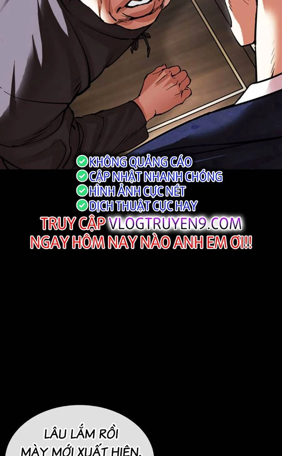 Hoán Đổi Diệu Kỳ Chapter 485 - 115